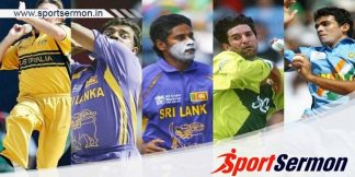 Highest Wicket-Takers In ODIs  