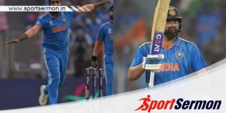 Highest Wicket-takers in ODI World Cup 2023  