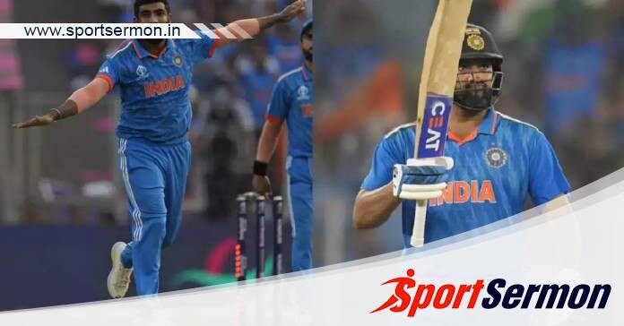 Highest Wicket-takers in ODI World Cup 2023  