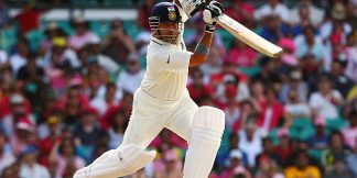 Michael Vaughan says who can overtake Sachin Tendulkar’s record in Test cricket  