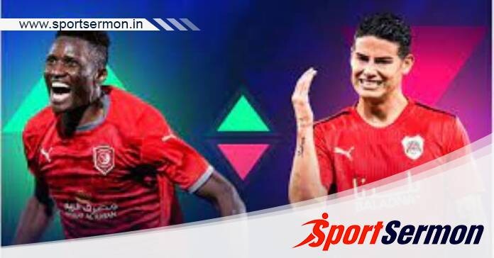 Highest valued QSL players  