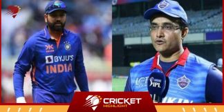 Unluckiest Great Captains किस्मत से हारे कप्तानों की सूची  