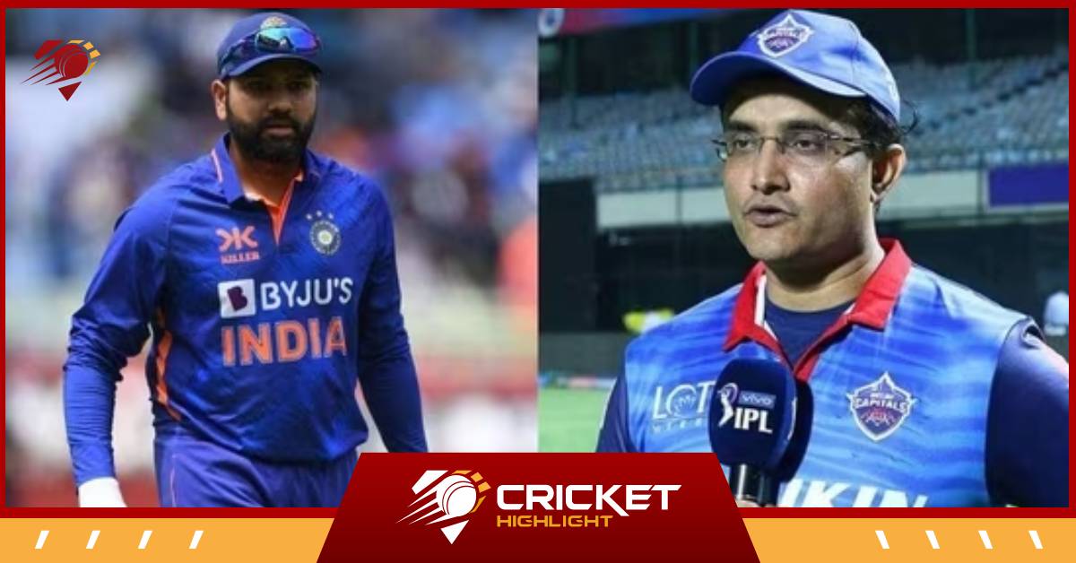 Unluckiest Great Captains किस्मत से हारे कप्तानों की सूची  