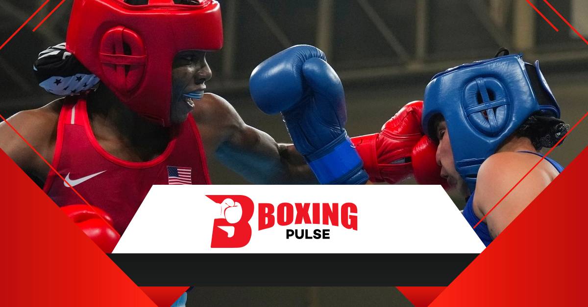 Pan American Games 2023 शीर्ष पर महिलाओं का शानदार प्रदर्शन  