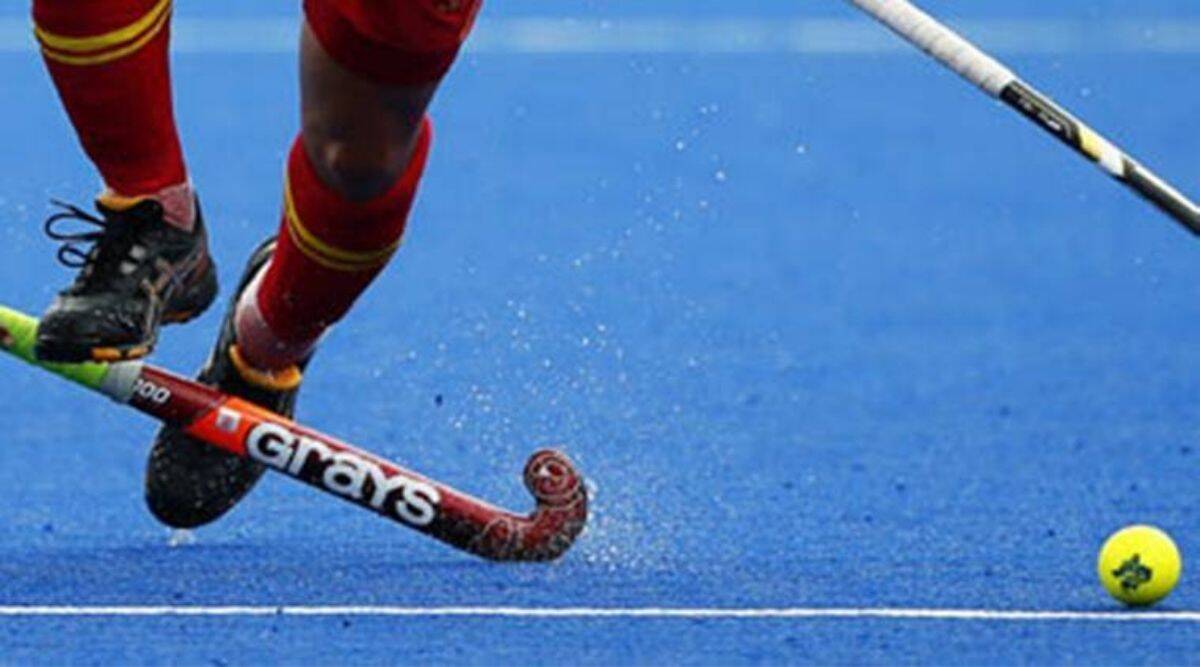 Hockey World Cup 2023: ऑफलाइन टिकटों की बिक्री शुरू  