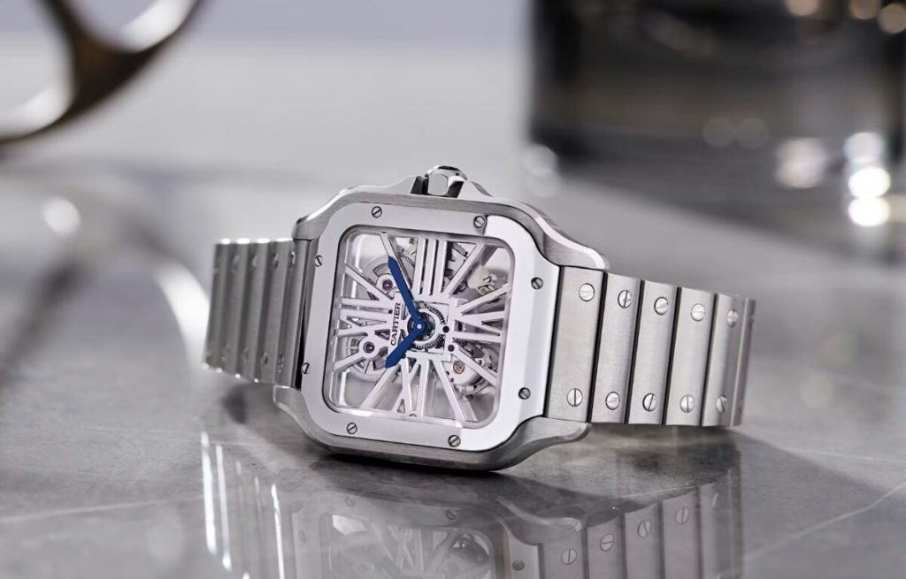 List of Expensive Things Owned by NBA Star Stephen Curry  