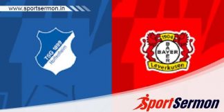 Hoffenheim vs Bayer Leverkusen: Preview & Prediction  
