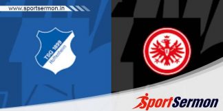 Hoffenheim vs Eintracht Frankfurt: Preview & Prediction  
