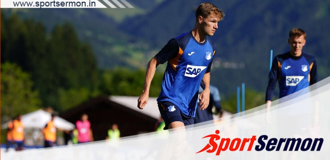 Hoffenheim vs Rangers Betting Tips and Prediction  