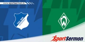 Hoffenheim vs Werder Bremen: Preview & Prediction  