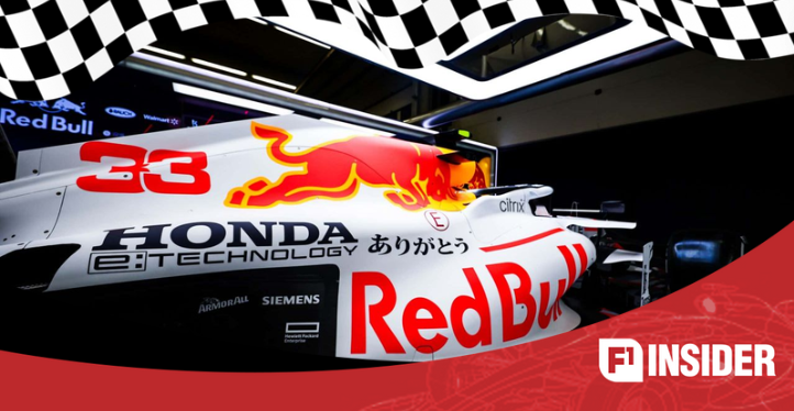 2026 को लेकर होंडा का क्या प्लान है? जानिए  