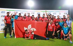 Asia Cup 2023: 5 nations that could make game competitive  