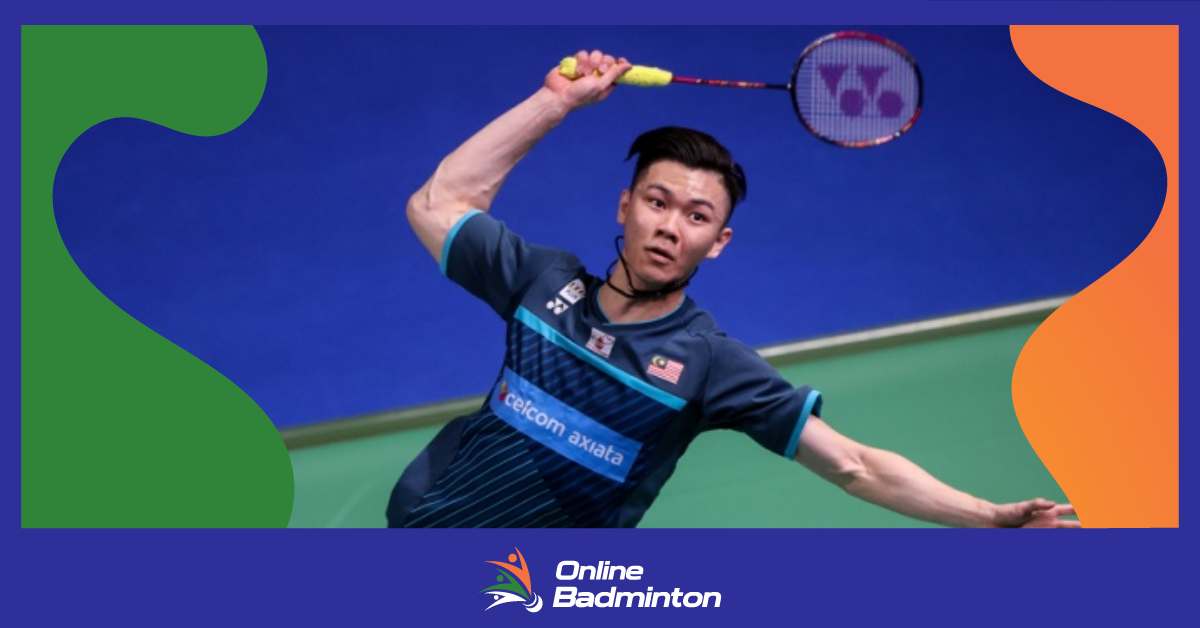 Korean Masters: Pang Ron और Cheng ने इस खिलाड़ी को हराया  