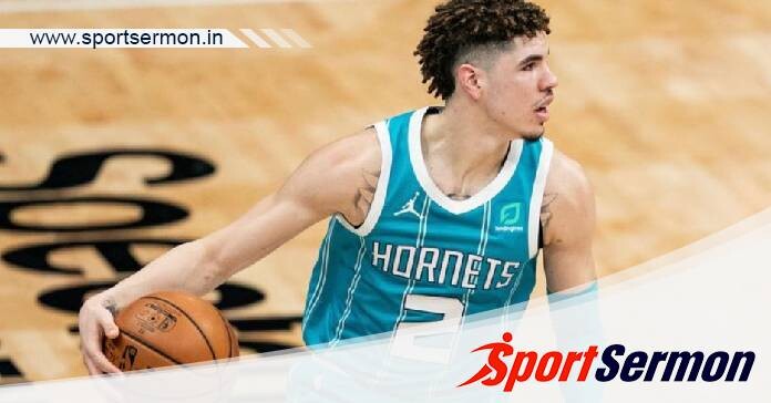 LaMelo Ball contract With Hornets is worth $260 Million  