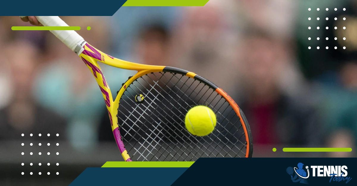 Houston Open 2023 : ह्यूस्टन ओपन पुरस्कार राशि और मूल्यवान एटीपी रैंकिंग अंक  प्रदान करता है  