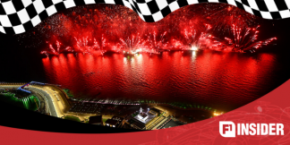 How To Bet On Formula 1 । फॉर्मूला 1 पर कैसे बेट लगाएं?  