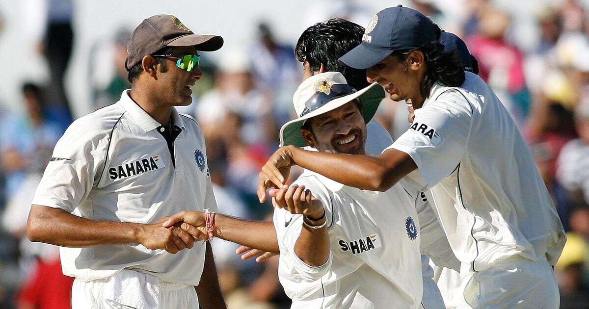 'Monkeygate Scandal'- All That You Need to Know  