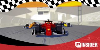 How does a team enter into F1 । टीम की एंट्री कैसी होती है  