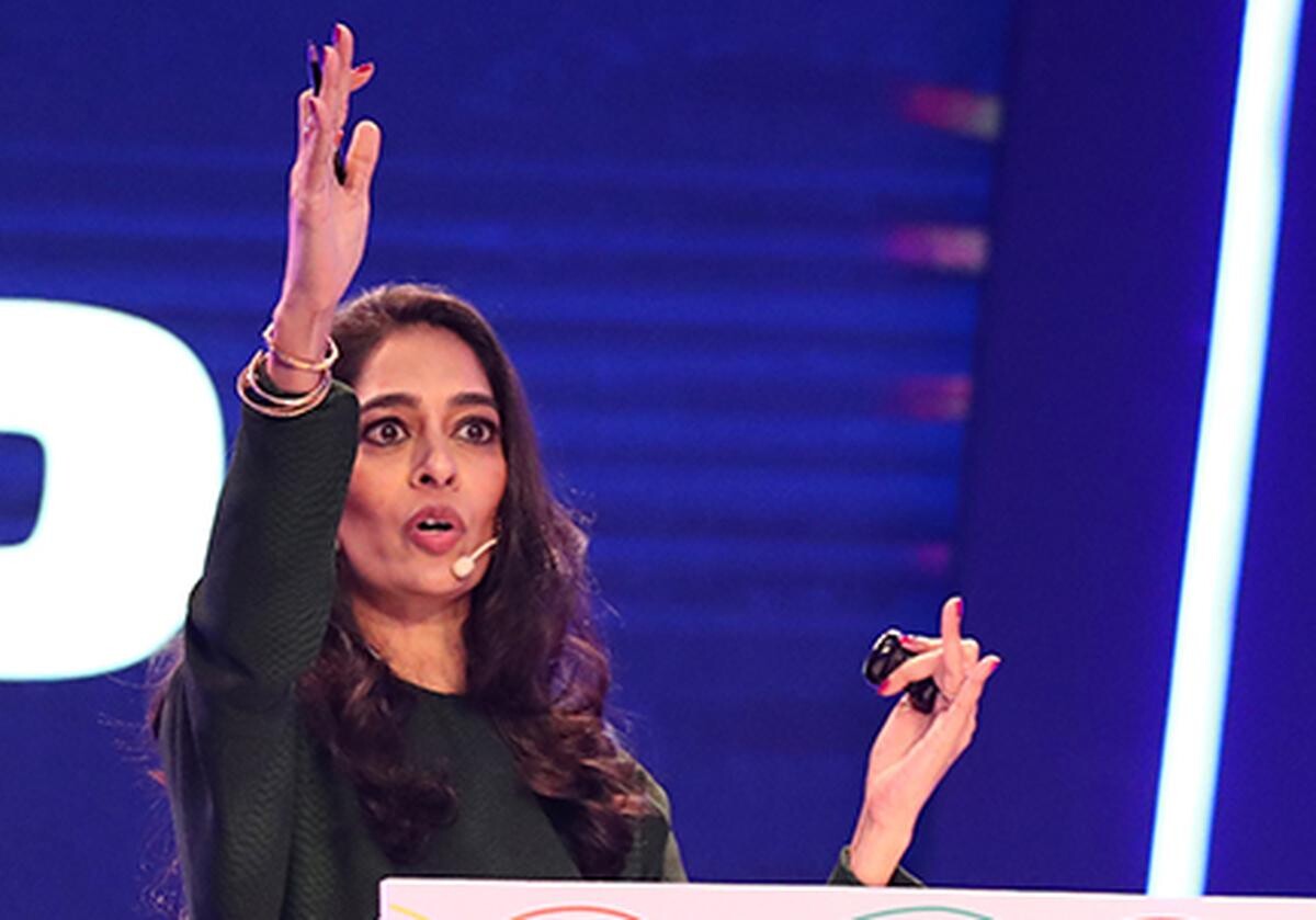 IPL 2024 Auction, Players List, Available Purse- All Deets  