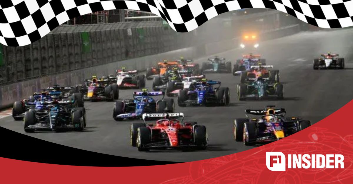 How to become a Formula 1 Engineer । F1 इंजीनियर कैसे बनें?  