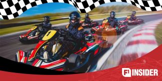 इन स्टेप्स को कर लिया तो बन जाएंगे F1 ड्राइवर  