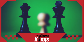 Linux Terminal में शतरंज कैसे खेलें ?  