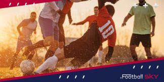 How to win Football match । फुटबॉल मैच कैसे जीतें  