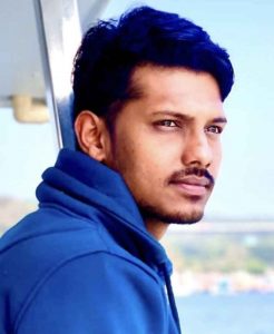 Veteran Karnataka cricketer dies of heart attack after game  