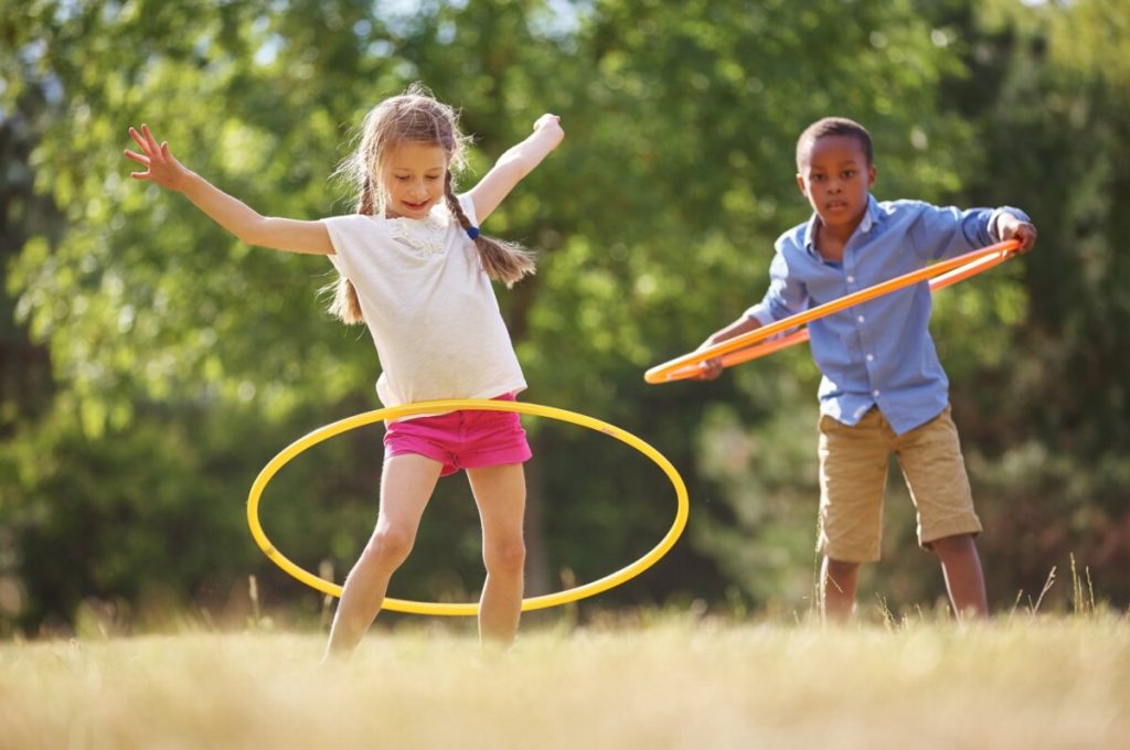 What are the Best Sports to do at Home? What are the Best Sports to do at Home?