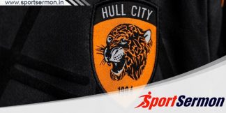 Hull City AFC: A Tale of Tigers and Triumphs  