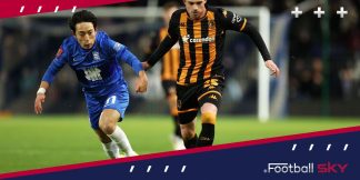 Hull City vs Birmingham City Prediction: विजेता कौन?  