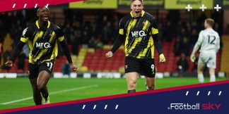 Hull City vs Watford Prediction: किसे मिलेगी जीत?  