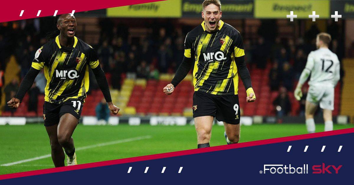 Hull City vs Watford Prediction: किसे मिलेगी जीत?  