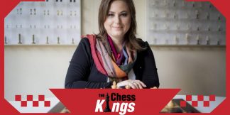 10 Women Chess Players of All Time: अब तक के बेस्ट खिलाड़ी  