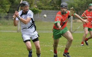 What are the most skilful sports? Top 10 skilful sport!  