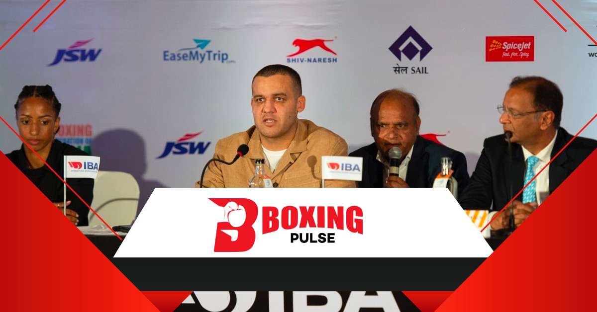 IBA staff training: इंस्ट्रक्टर इवैल्यूएटर कोर्स जारी  