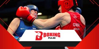 IBA Vs IOC: 'डराने-धमकाने' का आरोप लगाया  