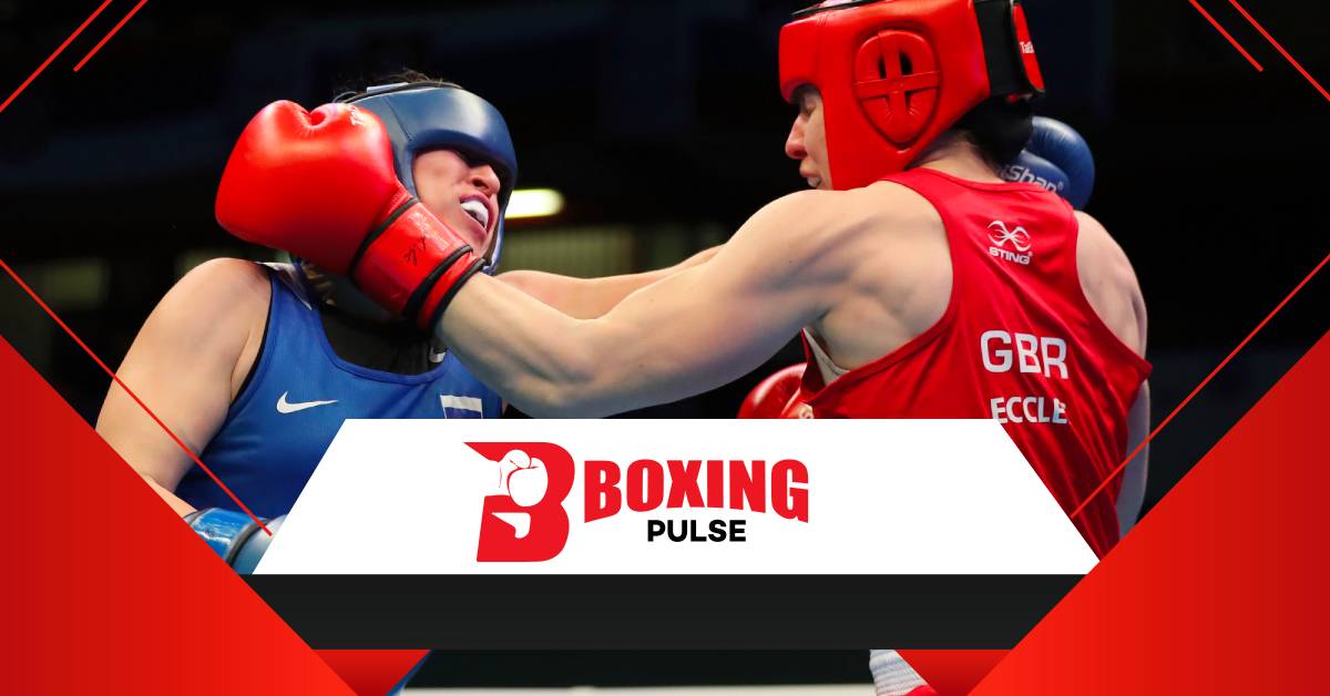 IBA Vs IOC: 'डराने-धमकाने' का आरोप लगाया  