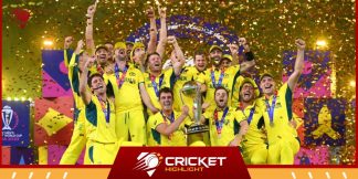 Top 10 Moments in cricket 2023: क्षण जिसने सभी को चौंकाया  