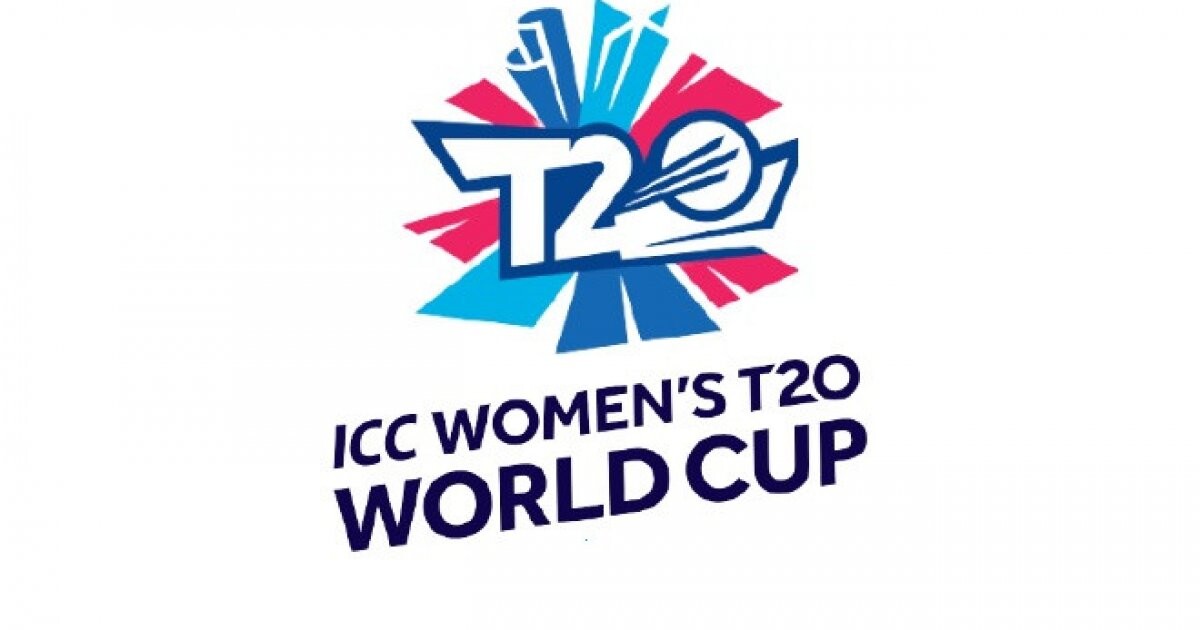 ICC Announces Fixtures for 2024 Women's T20 WC Qualifier  