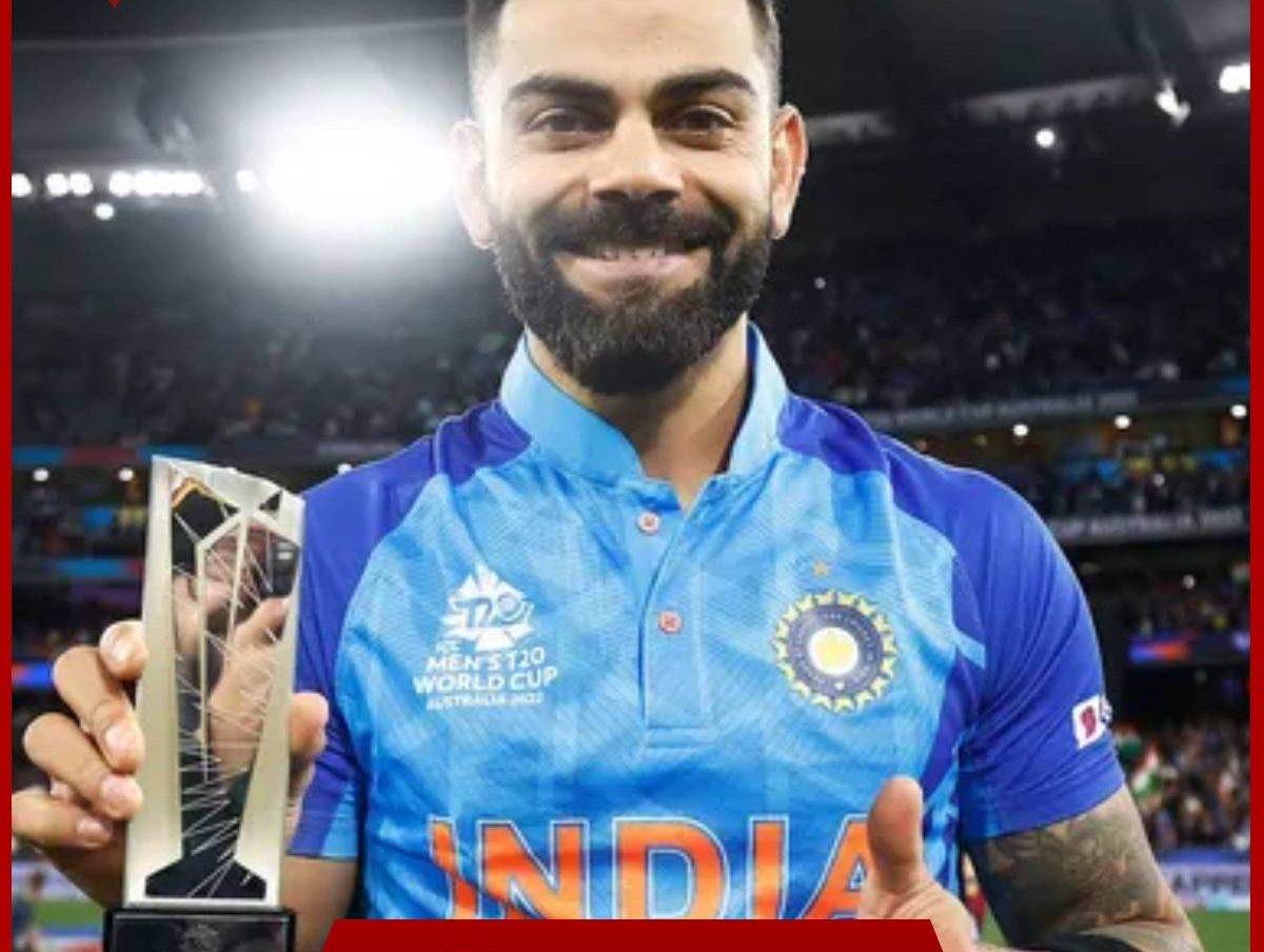 Best T20 Matches of All Time | अब तक के बेस्ट टी20 मैच  