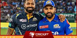 Mumbai Indians IPL 2024: पंड्या के अंडर खेलेंगे रोहित!  
