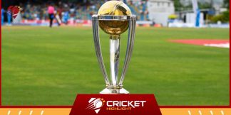 5 Reasons to Watch WC 2023: विश्व कप देखने के अनोखे कारण  