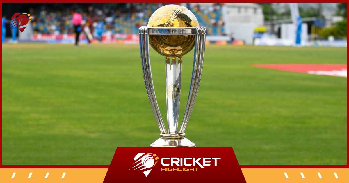 5 Reasons to Watch WC 2023: विश्व कप देखने के अनोखे कारण  