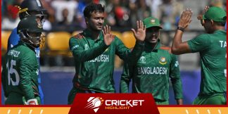 ICC WC 2023 IND vs BAN: आज के मैच की भविष्यवाणी  