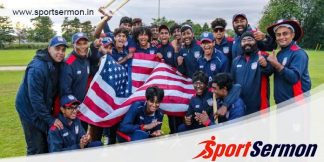 ICC U19 Cricket World Cup 2024- All that you need to know  