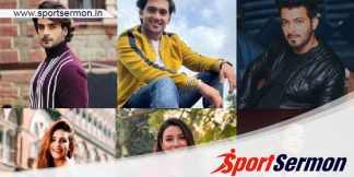 ICC Cricket World Cup 2023: Celebs reveal their bestman  