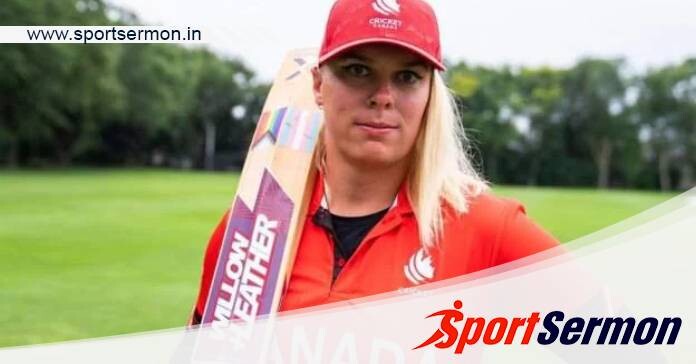 ICC bans Transgender Women from Women’s Cricket  