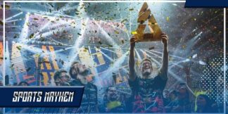 IEM Rio 2023: रियो 2023 में देखने के लिए 3 बेस्ट टीमें  