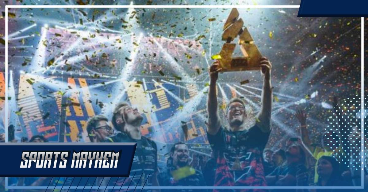 IEM Rio 2023: रियो 2023 में देखने के लिए 3 बेस्ट टीमें  